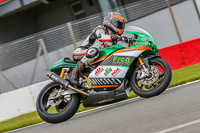PJ-Motorsport-Photography;donington-no-limits-trackday;donington-park-photographs;donington-trackday-photographs;no-limits-trackdays;peter-wileman-photography;trackday-digital-images;trackday-photos